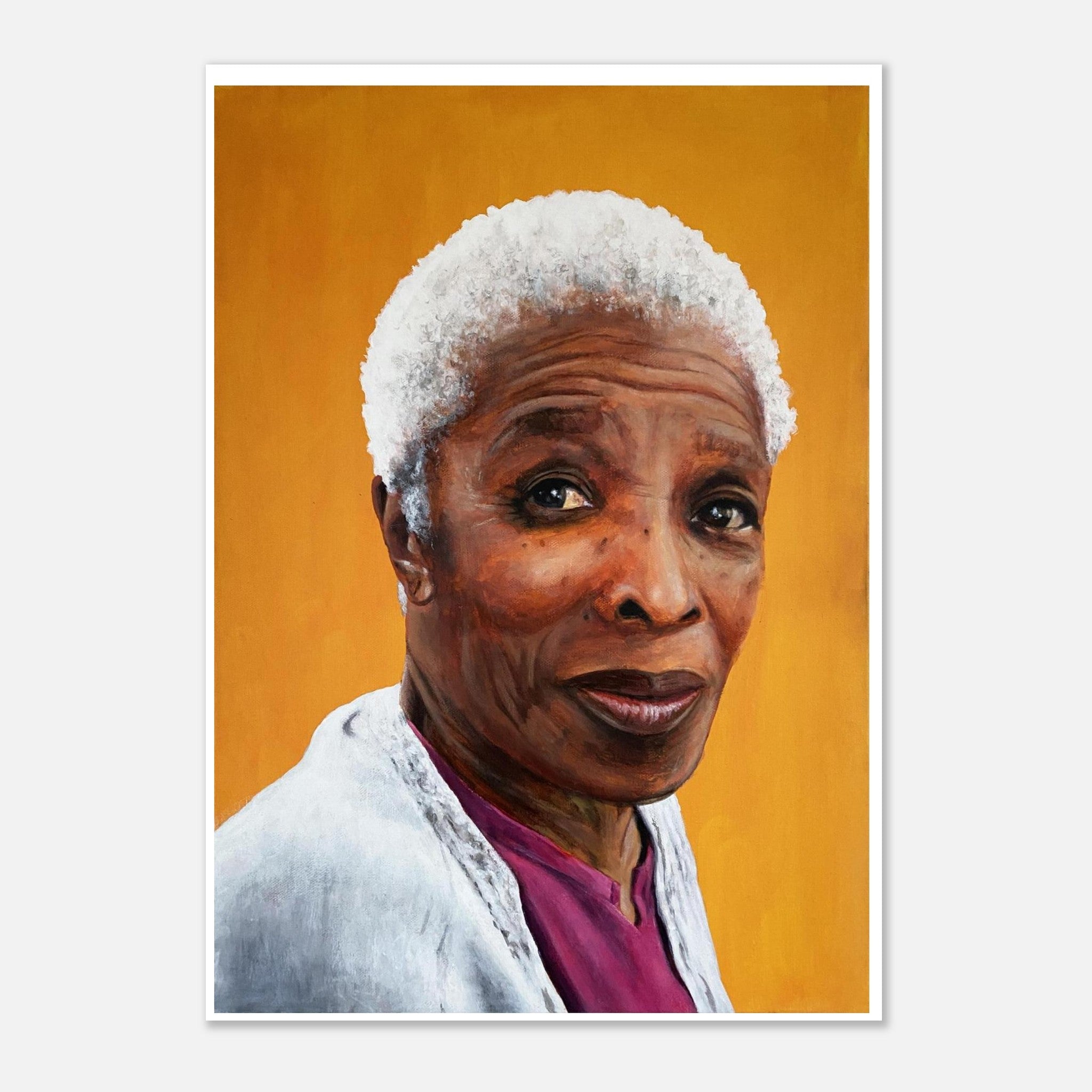 0c9e8811-a39d-492d-8d85-86595123bdab