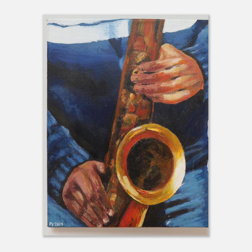 0d24aa1d-6b7c-4b20-9940-cea45d2b2c72