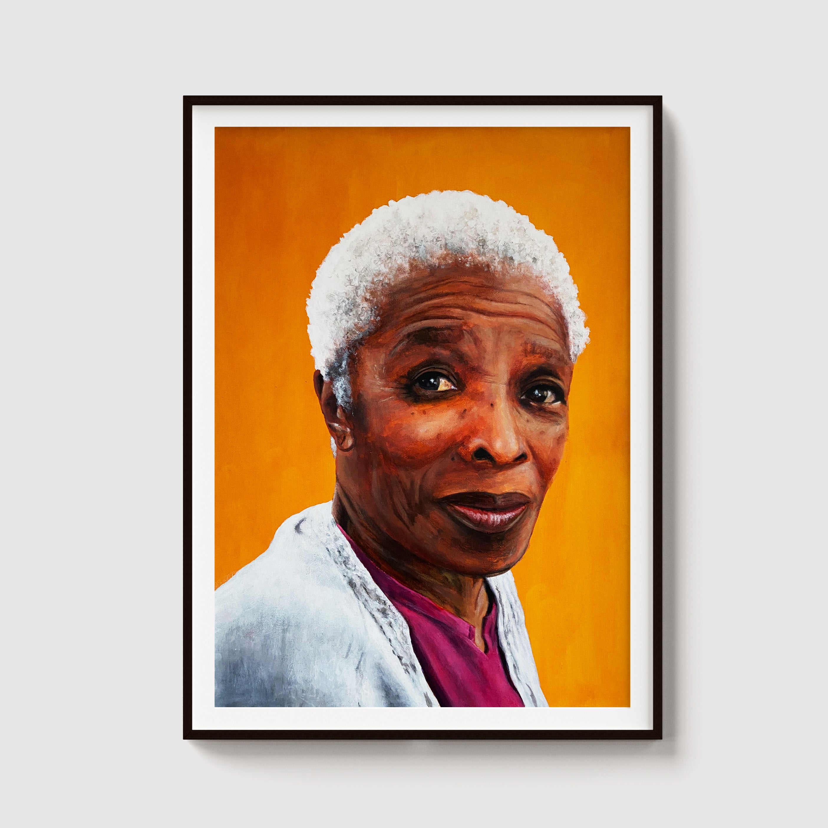 0d6e1a2f-5697-4352-b4c9-43b67860b097