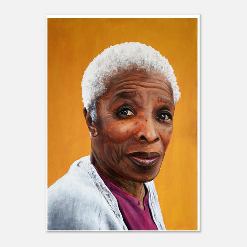 20ac1134-6645-4588-825e-3af9801f6547