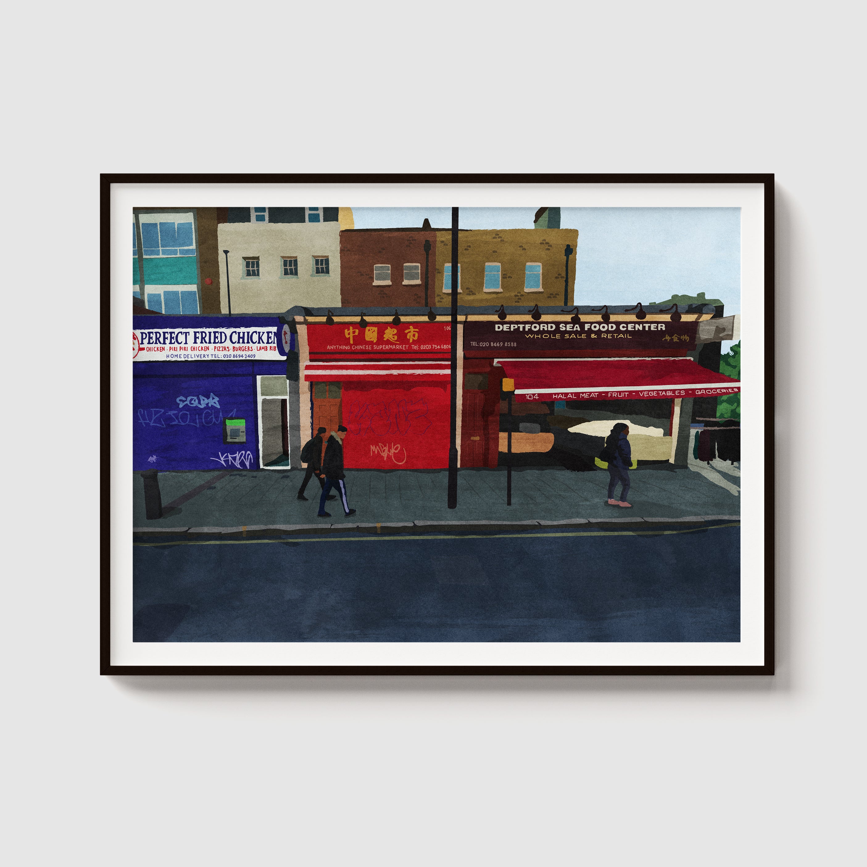 22cd06ee-c597-4d17-aaeb-6afcffca5efd