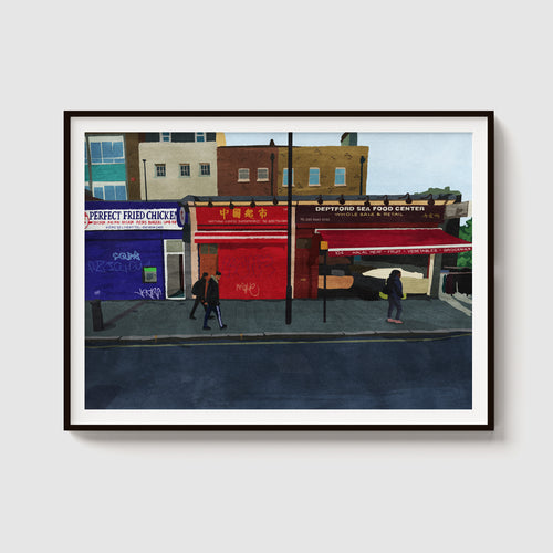 22cd06ee-c597-4d17-aaeb-6afcffca5efd