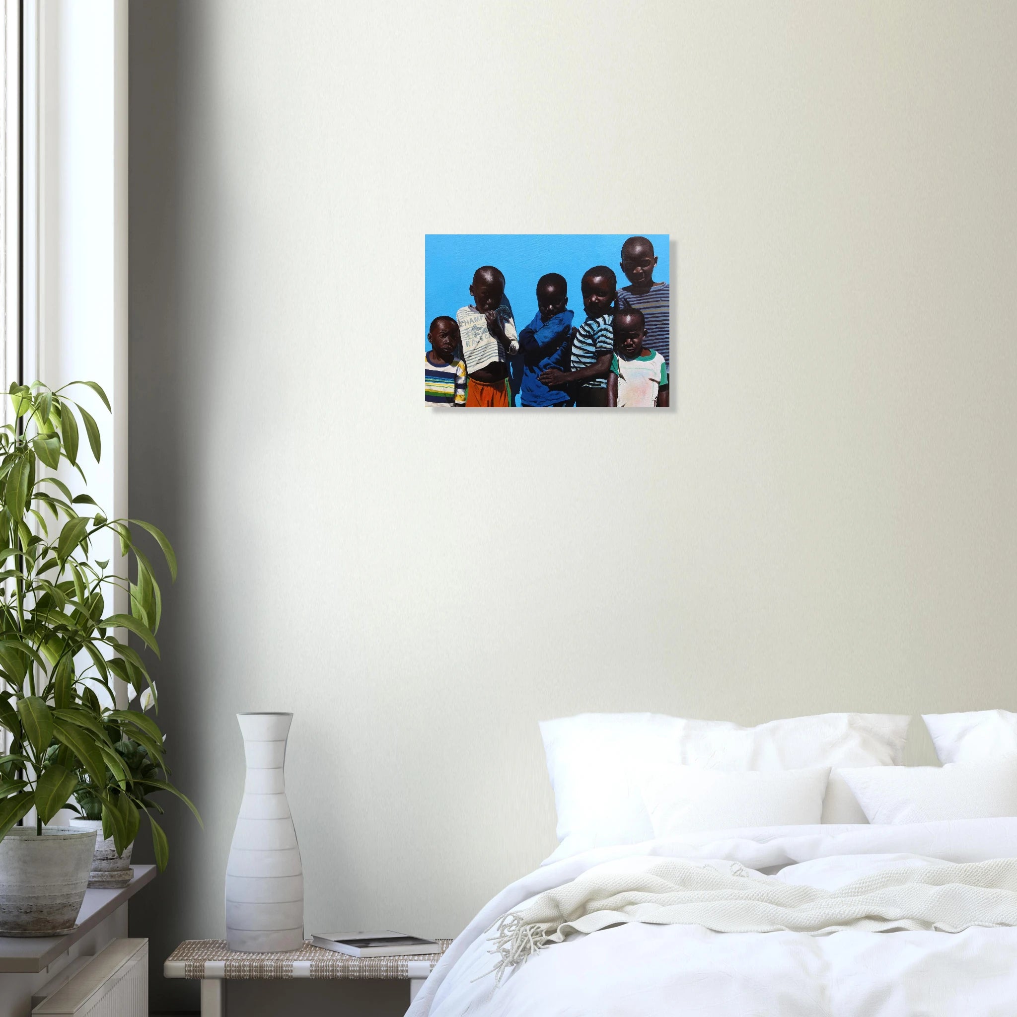 246bad3e-7ddc-49f3-9916-4d78f242f227