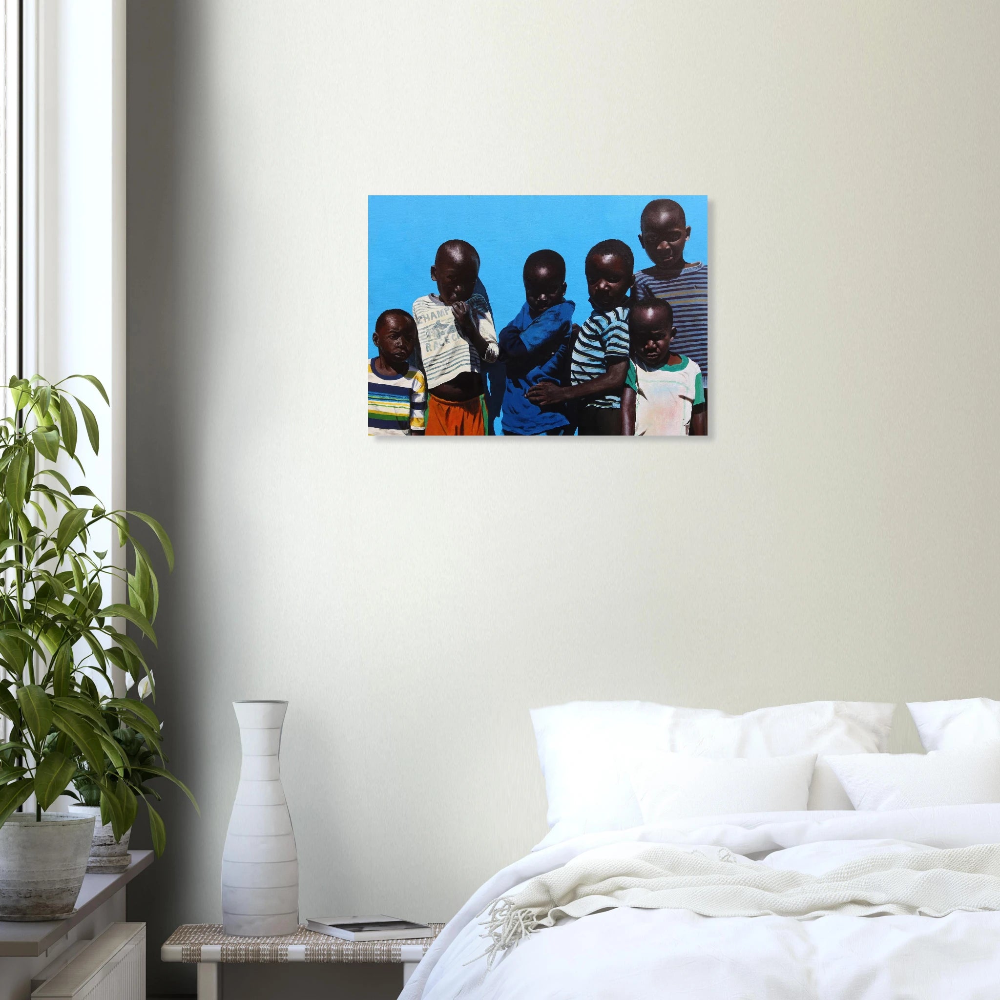 2ba4644e-b30b-46aa-81b2-bf52dd5180e8