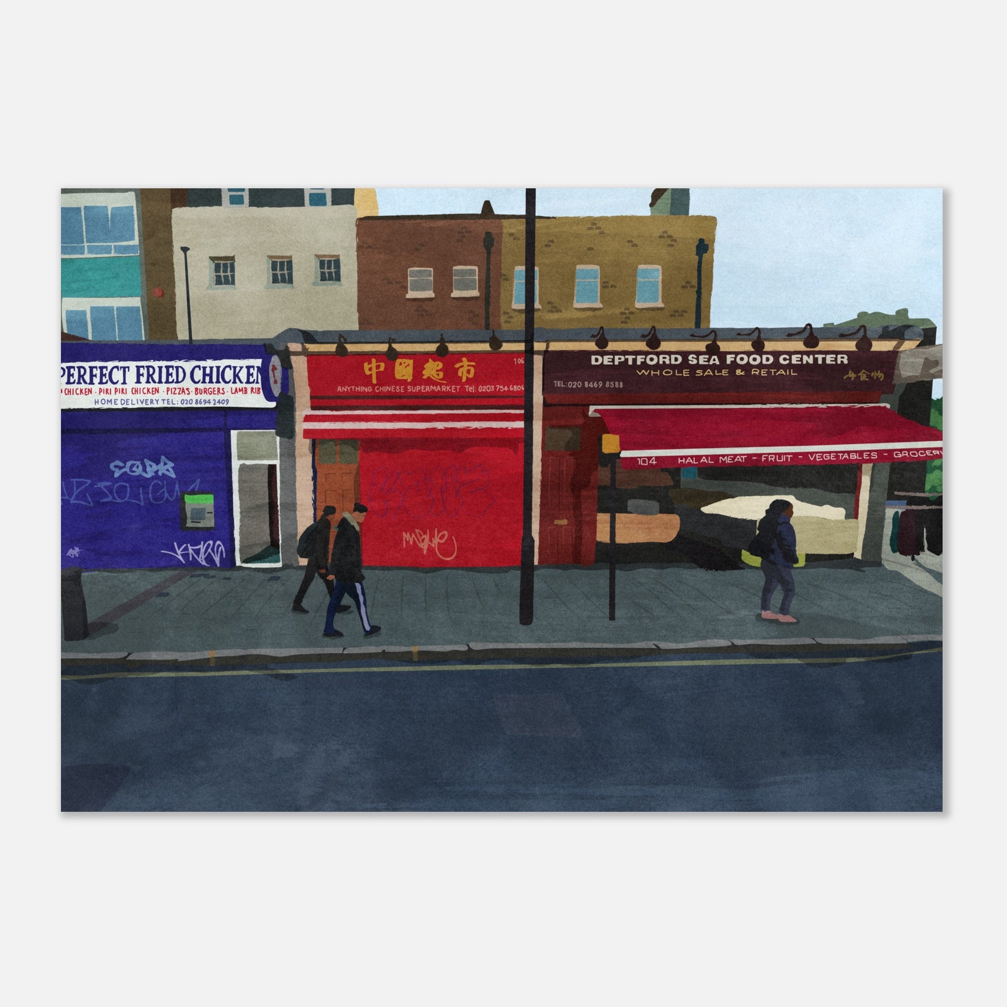 2d7e657b-1300-48b9-9e4a-86177bb29492