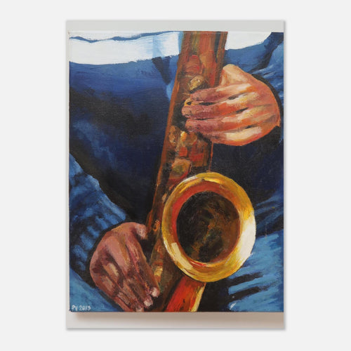 367c84f1-4952-4932-b98f-69ffd52f8c3b