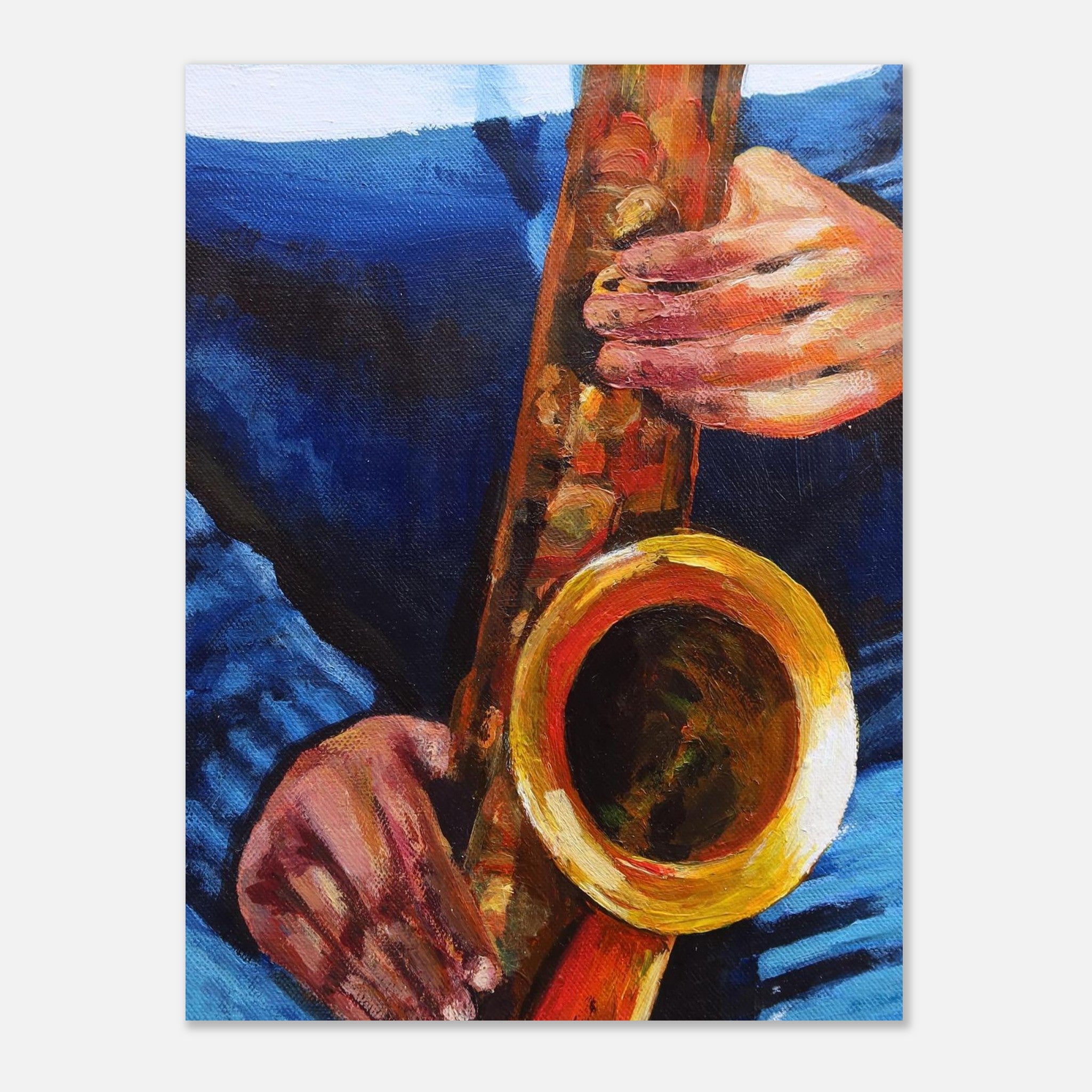 581a72b8-246a-450c-84a5-05f15b92f818