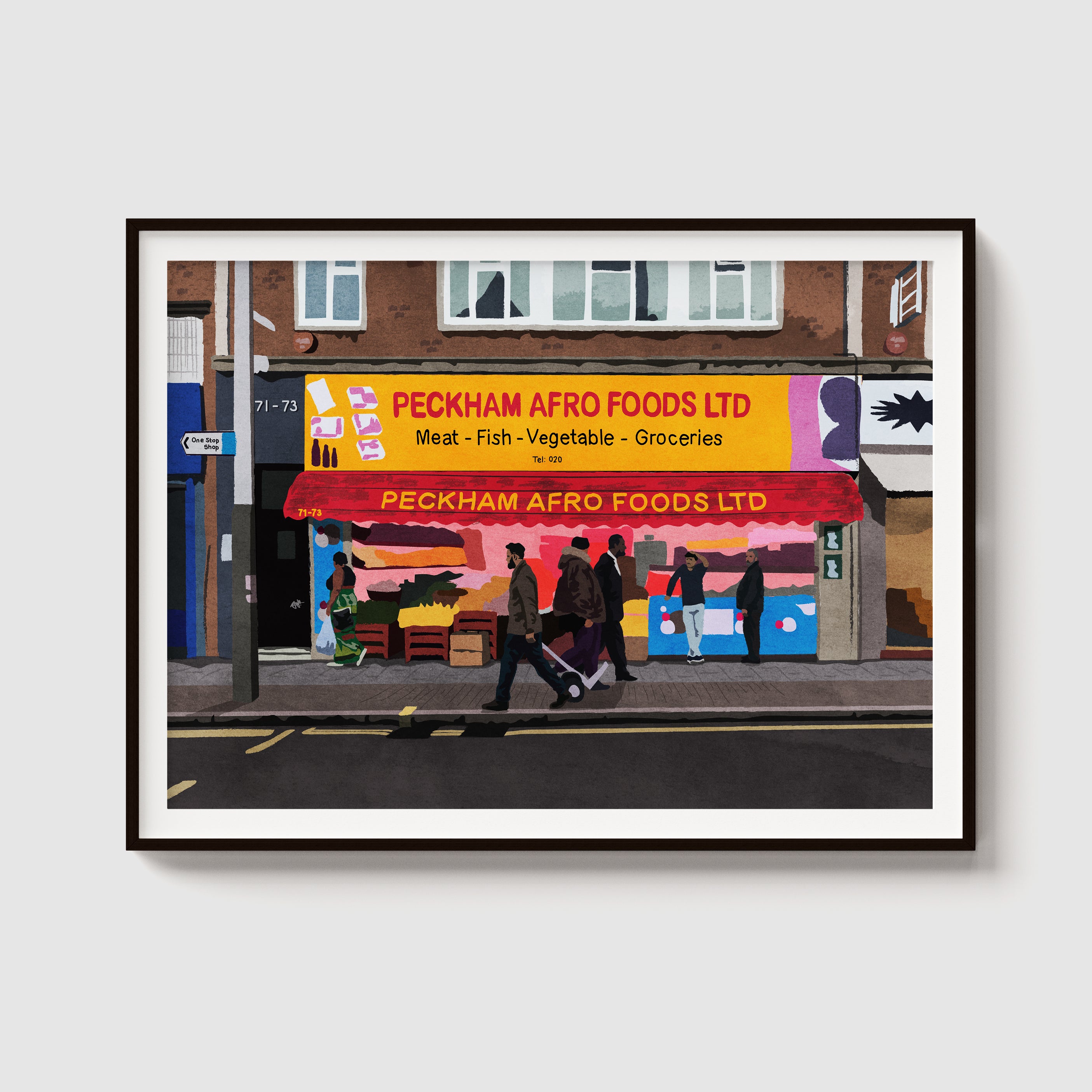 7e083069-766d-4323-aa62-0cf92ca68dc0