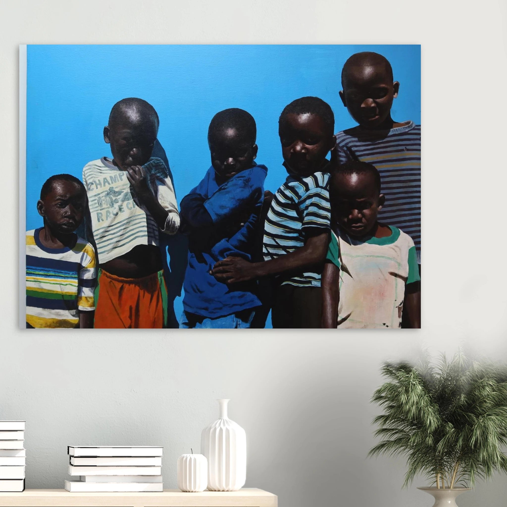 83de5131-839d-43ef-8b0f-6dc95f4c4ce4