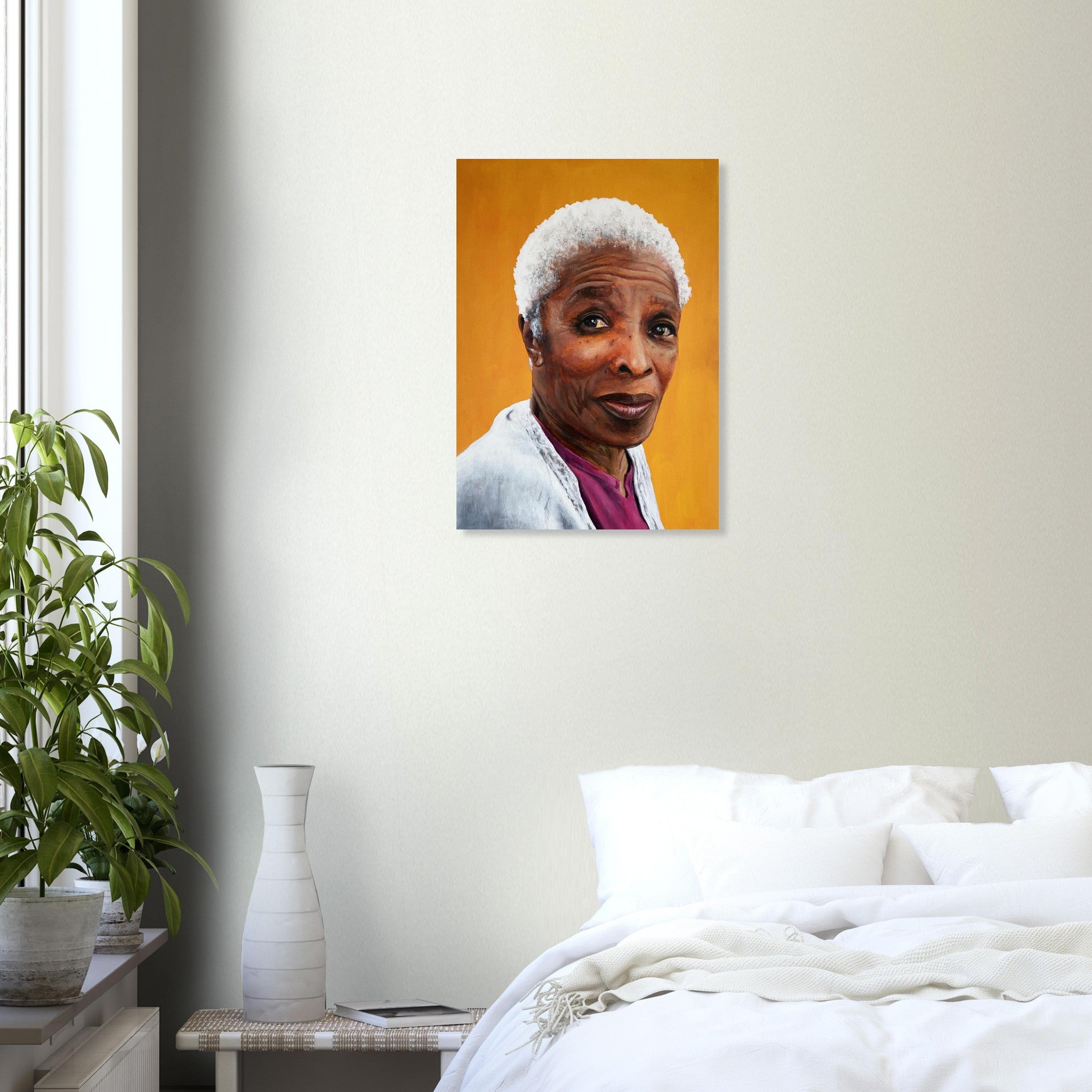 8a939ebf-2f79-45ae-a991-eddd058c3292