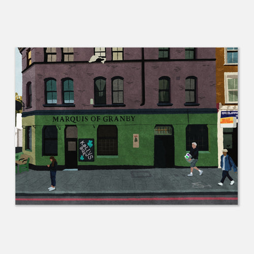 8ff1b083-d840-4b61-8012-69ec6b05e184