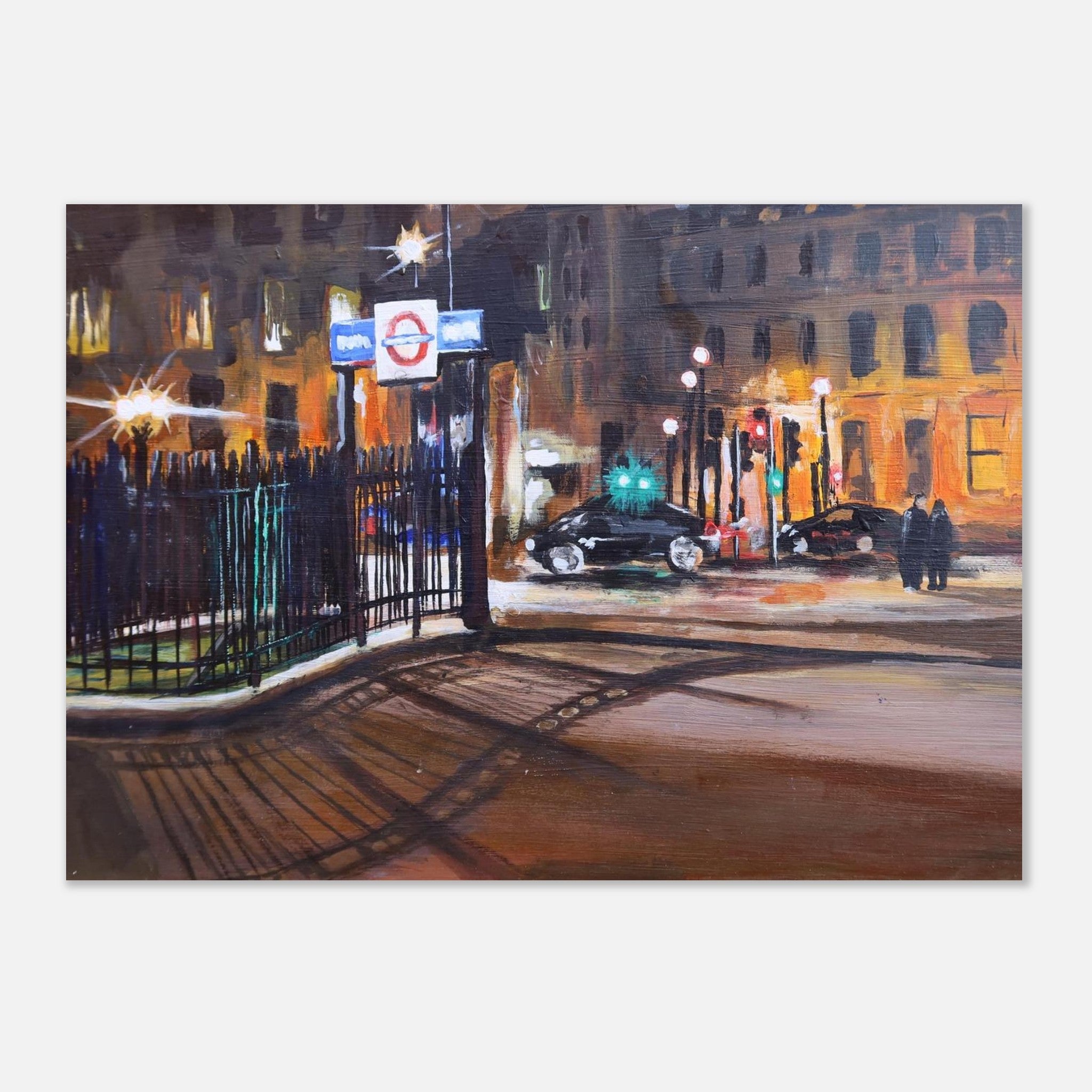 a80b7e3f-ed5b-4a98-95b3-9437c43513c5