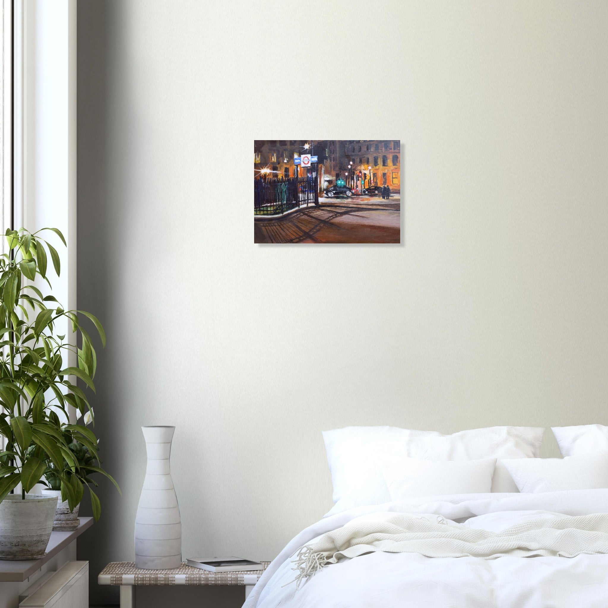 aacdec3a-3711-47c6-ae15-e54ad6b9c0ff