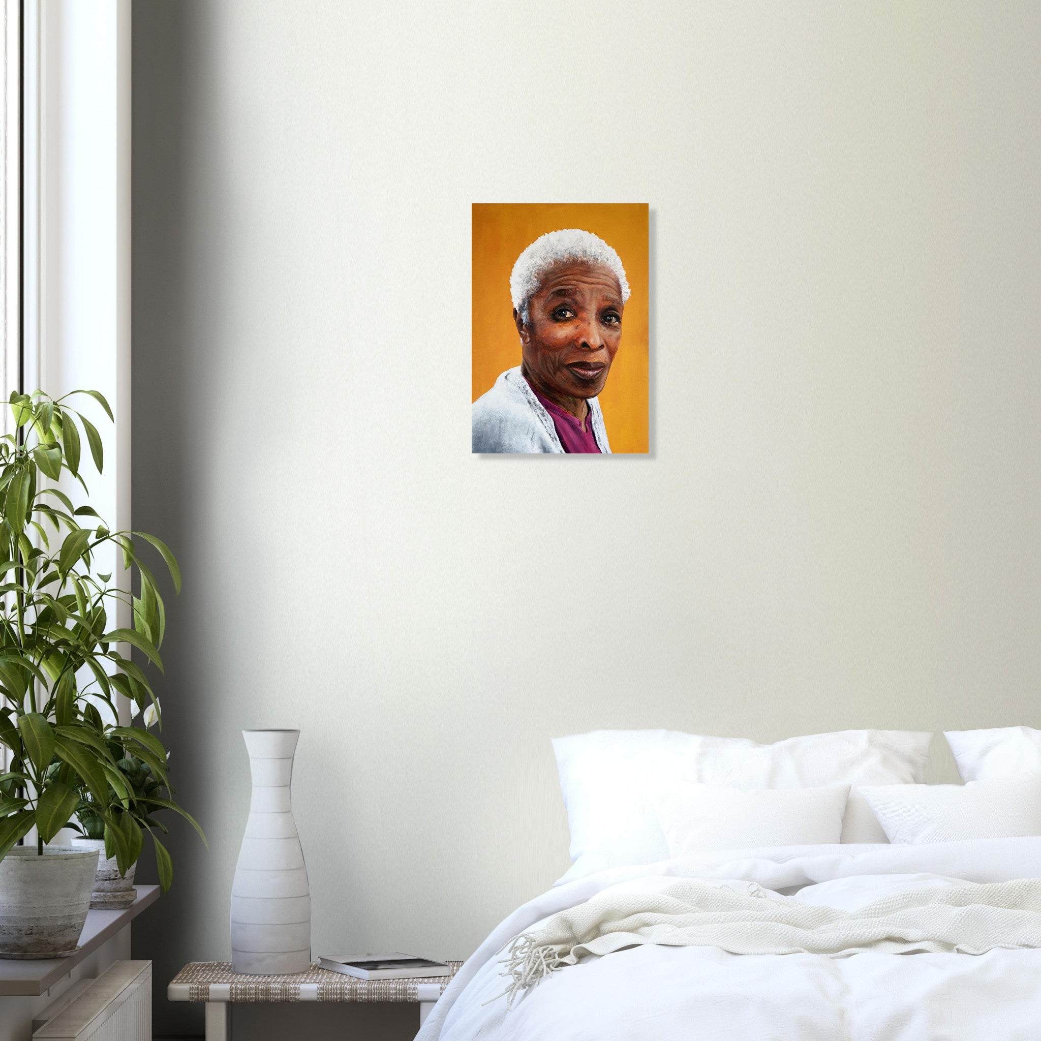 b2d37324-c06a-4b9f-9947-70173b9b7dd3