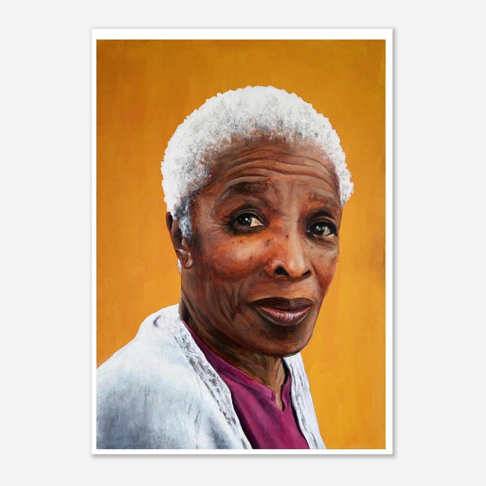 baf458d5-7c63-4f57-a7cf-2c4288b2e16c