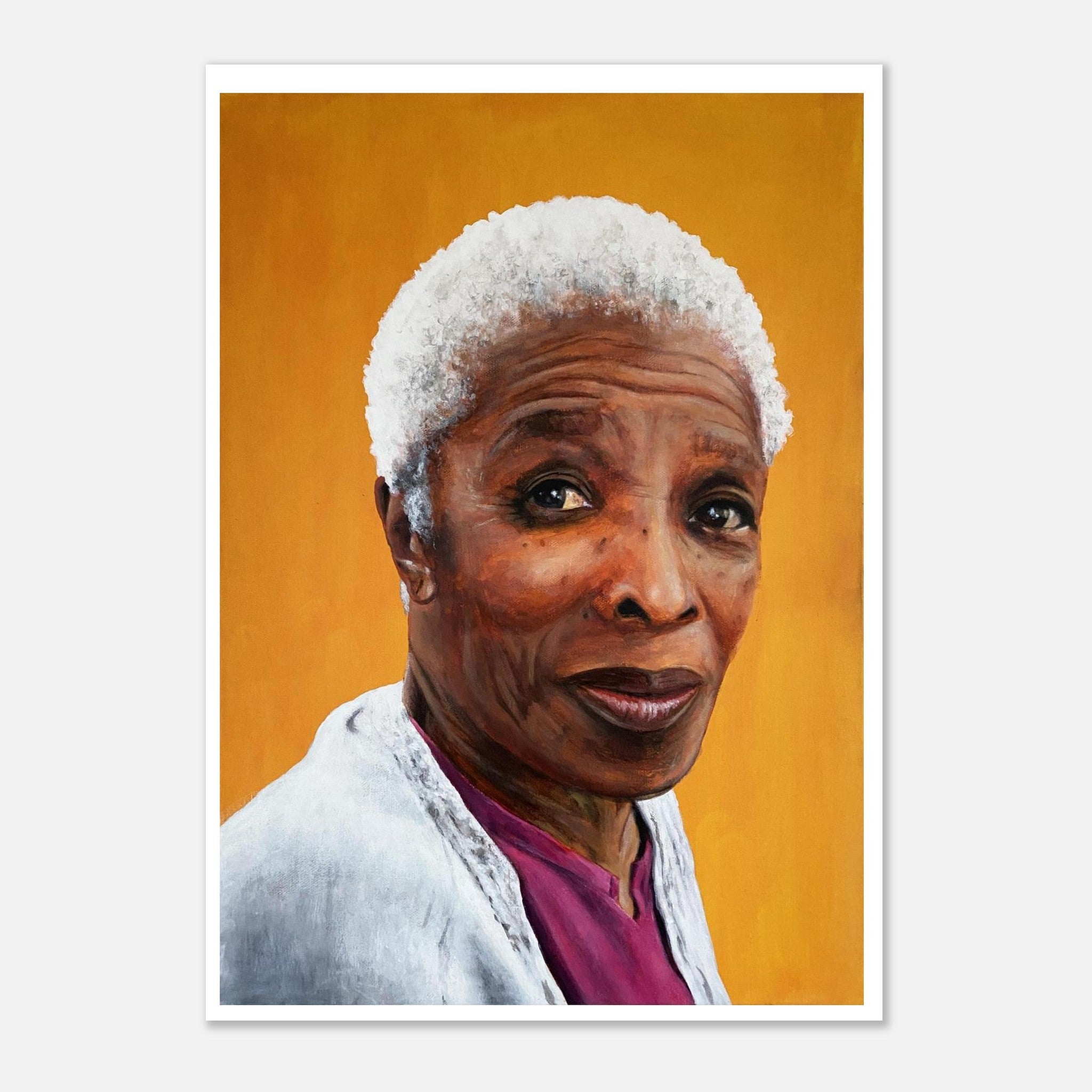 be530f9d-15bb-4009-bcd9-1387b7ad81d9