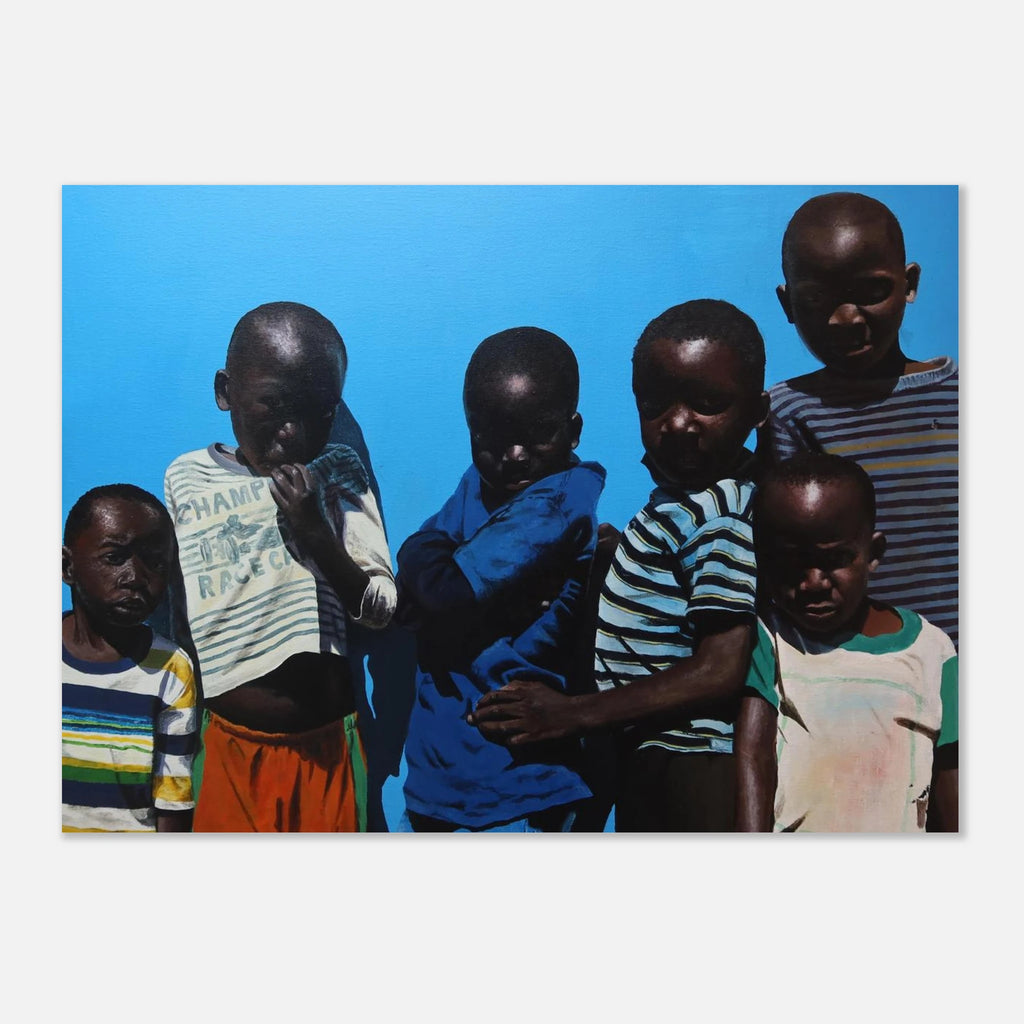 bfae1cd0-23c1-4012-866e-ffbe8db2f5da