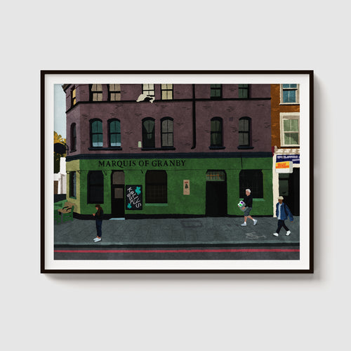 d46264f9-691a-4cdd-8f27-54aeae80c22b