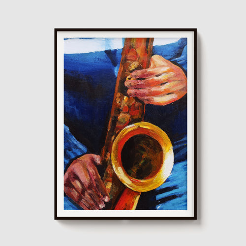 e086e63e-f862-4bdd-95de-b1b0575a2f1b