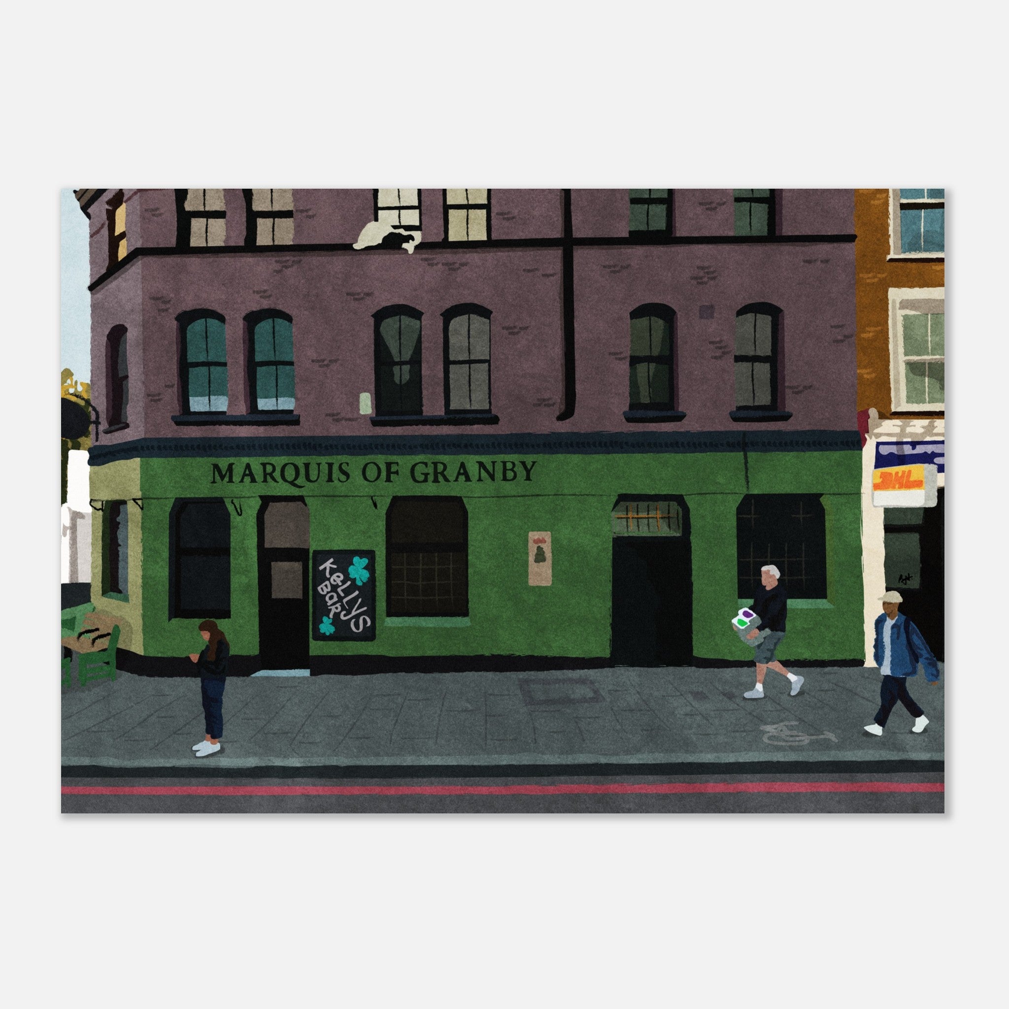 e5fbd470-2deb-4670-b4fb-319daf49a478