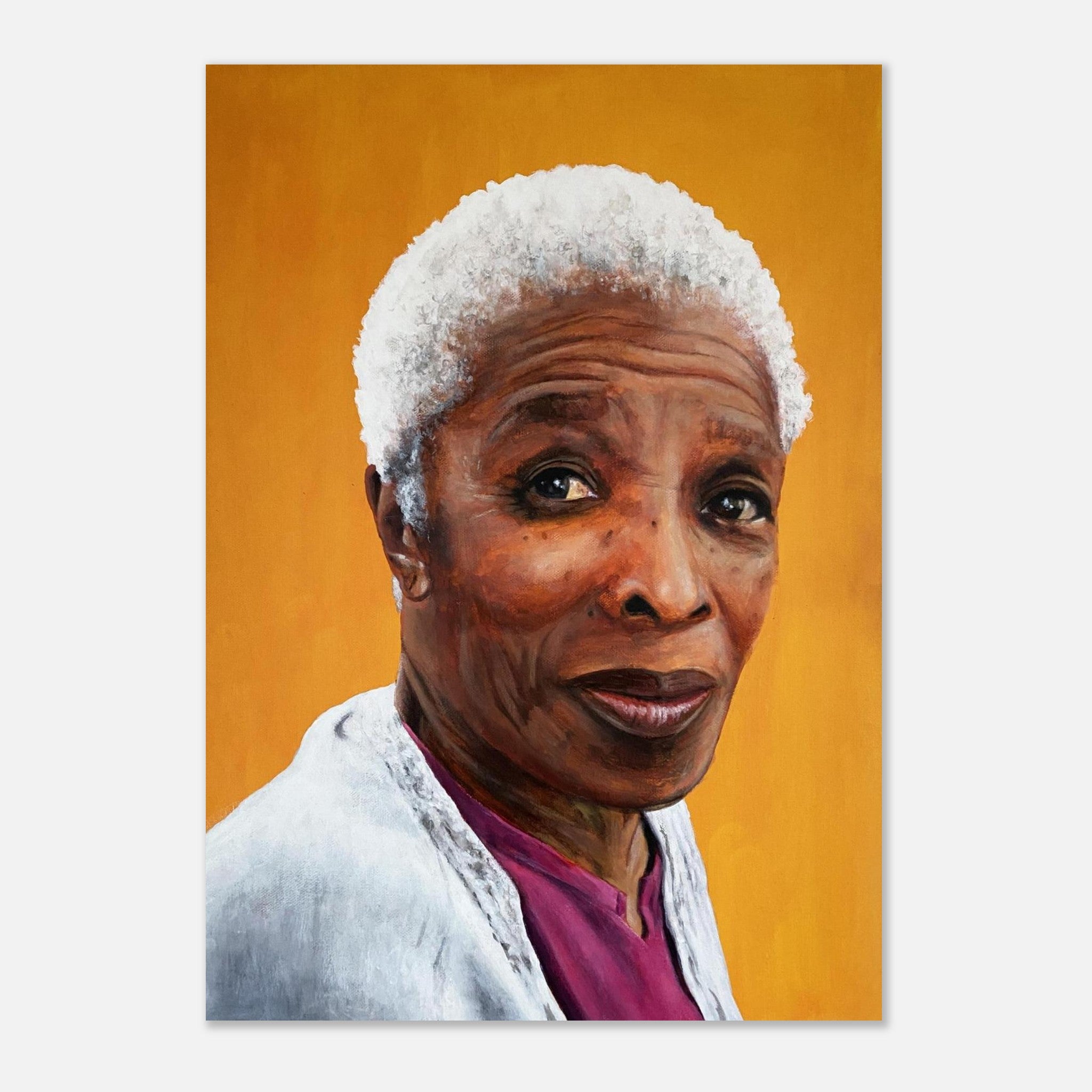 e6b00824-d4bd-4313-a50c-22f54a9178eb