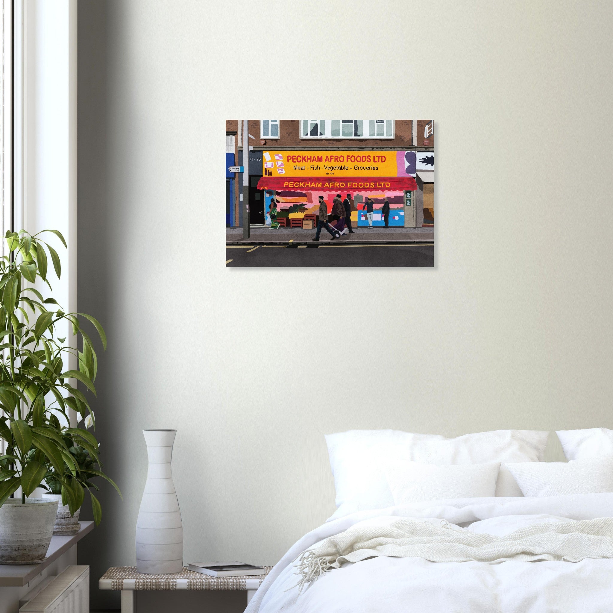 f2fb814f-1bbb-49e7-8985-4fc686ef6d43