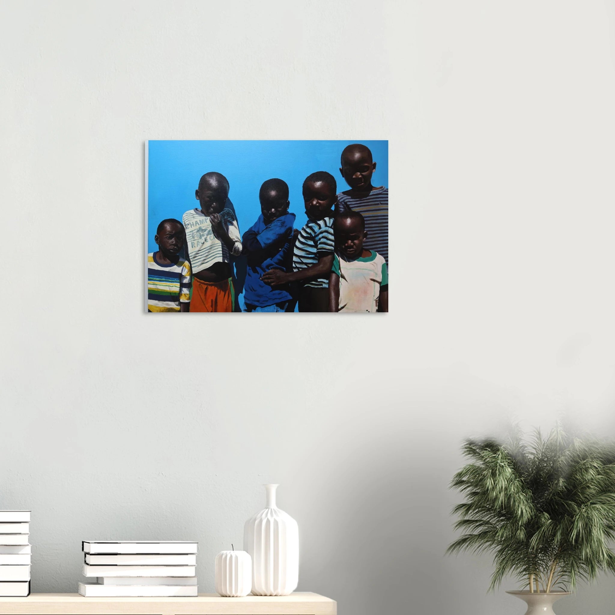 f5a61418-c560-495b-8de4-1a978b26de69